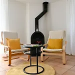 Ruga Vacation Rental 2 In Ascona * Ascona