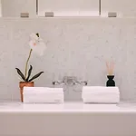 Ruga Vacation Rental 2 In Ascona Apartmán *