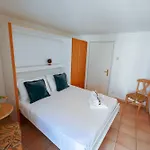 Ruga Vacation Rental 2 In Ascona Apartmán Ascona