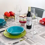 Ruga Vacation Rental 2 In Ascona *