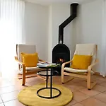 Ruga Vacation Rental 2 In Ascona Apartmán Ascona