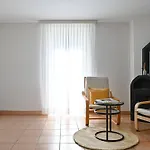 Ruga Vacation Rental 2 In Ascona *