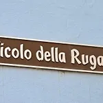 Ruga Vacation Rental 2 In Ascona Ascona