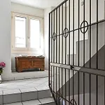 Ruga Vacation Rental 2 In Ascona * Ascona