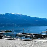 Ruga Vacation Rental 2 In Ascona Ascona