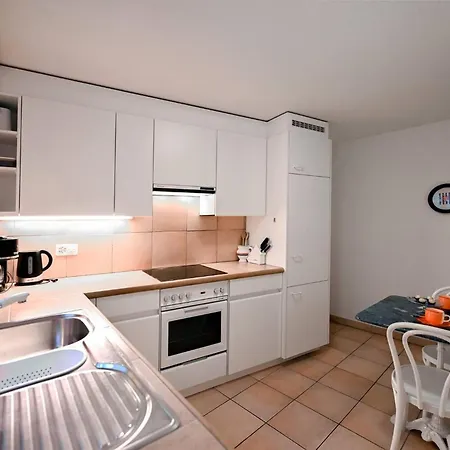 Ruga Vacation Rental 2 In Ascona Ascona