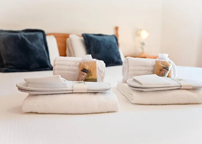 Ruga Vacation Rental 2 In Ascona Ascona