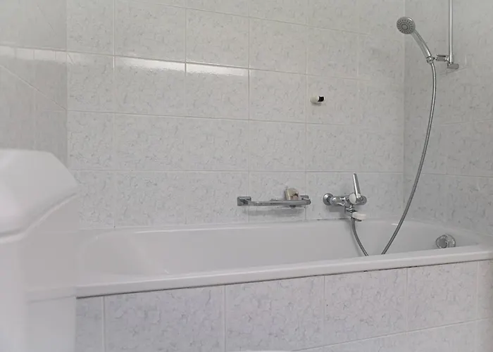 Ruga Vacation Rental 2 In Ascona Apartament Ascona