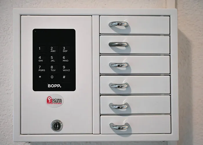 Ruga Vacation Rental 2 In Ascona * Ascona